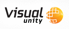 Company logo of Visual Unity