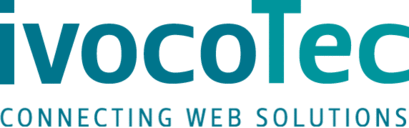 Logo der Firma ivocoTec GmbH