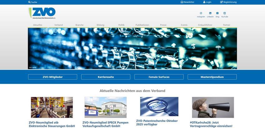 Website Promotion