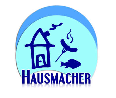 Logo der Firma Hausmacher-Shop.de