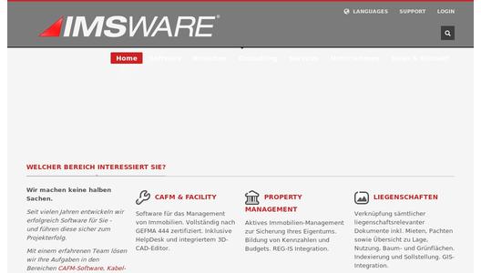 Website Promotion