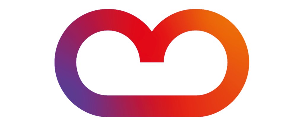 Titelbild der Firma Communardo GmbH