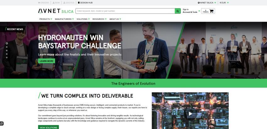 Website Promotion