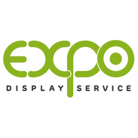 Logo der Firma Expo Display Service GmbH