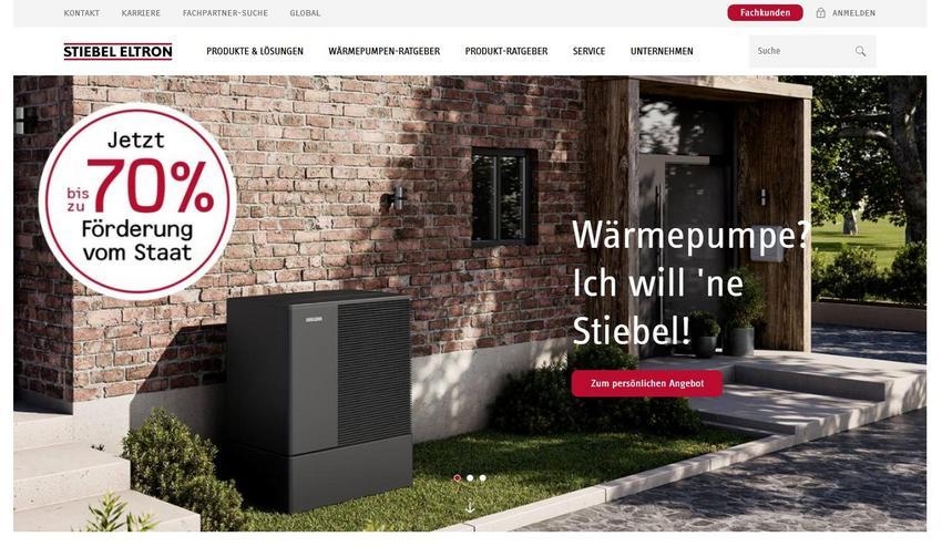 Website Promotion