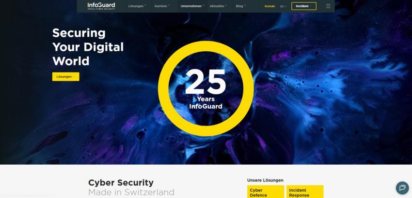 Website Promotion