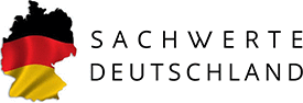 Logo der Firma Tekaat & Krumme GbR Sachwerte Deutschland