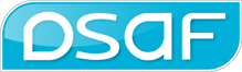 Logo der Firma Dr. Schengber & Friends GmbH