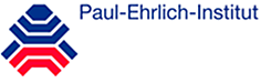 Logo der Firma Paul-Ehrlich-Institut