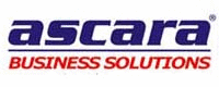 Logo der Firma ascara Software GmbH