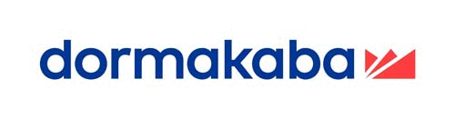 Logo der Firma dormakaba Deutschland GmbH