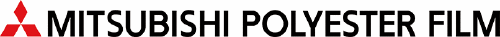 Logo der Firma ALPOLIC™ – Mitsubishi Polyester Film GmbH