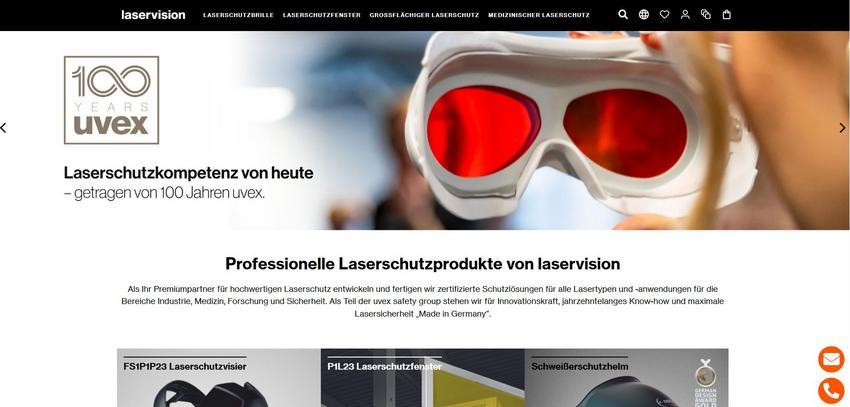 Website Promotion
