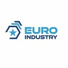 Logo der Firma E.I.S. Euro Industry Supply GmbH & Co. KG