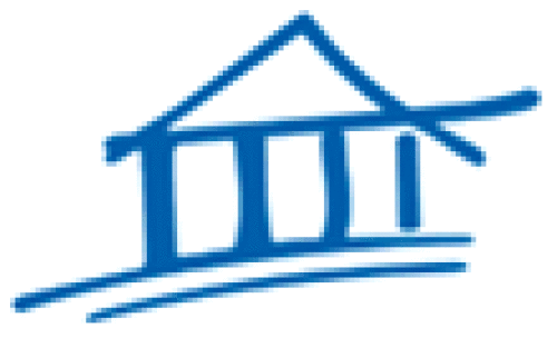 Logo der Firma cw Unternehmensgruppe