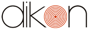 Company logo of dikon elektronik GmbH