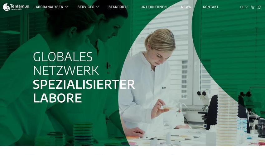 Website Promotion