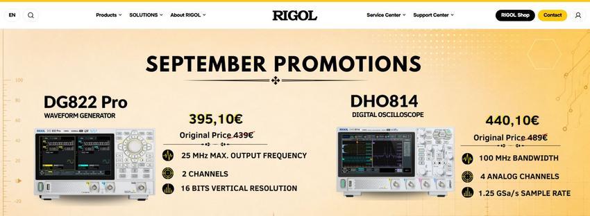 Website Promotion