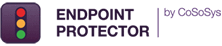 Company logo of Endpoint Protector GmbH