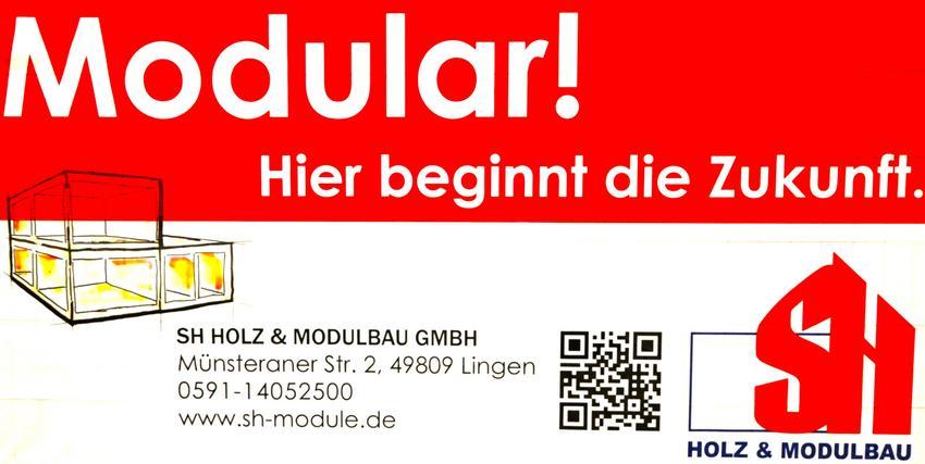 Website Promotion