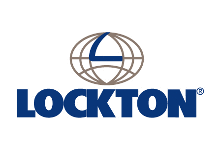 Company logo of Lockton Companies, LLC