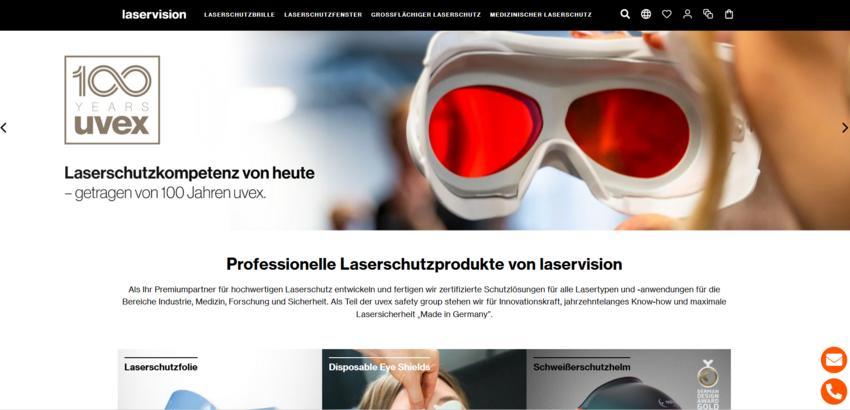 Website Promotion