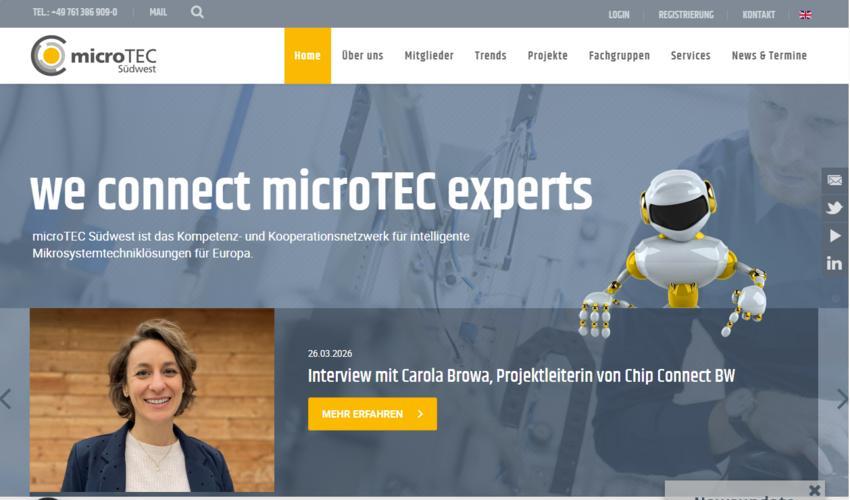 Website Promotion