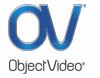 Logo der Firma ObjectVideo, Inc