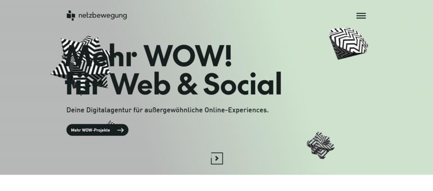 Website Promotion