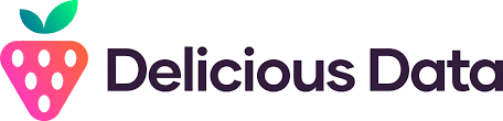 Logo der Firma Delicious Data GmbH