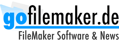 Logo der Firma goFileMaker.de - MSITS