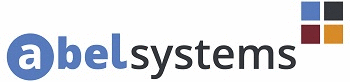 Logo der Firma Abel Systems