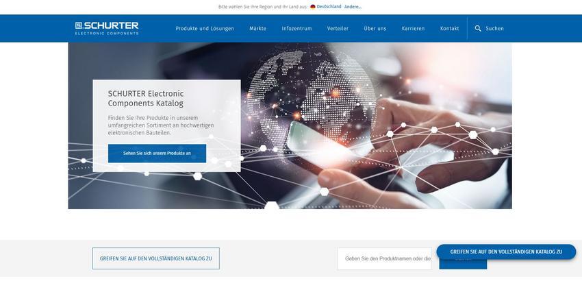 Website Promotion