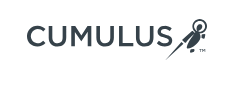 Logo der Firma Cumulus Networks