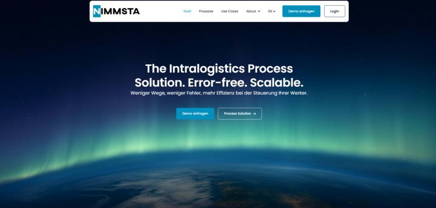 Website Promotion