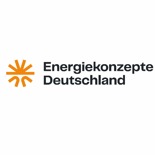 Logo der Firma Energiekonzepte Deutschland GmbH