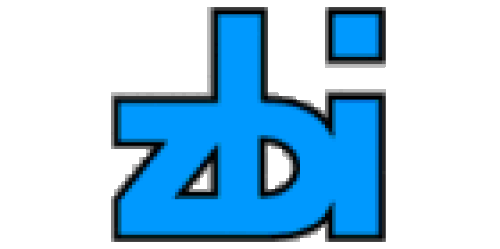 Logo der Firma Zentralverband der Ingenieurvereine (ZBI) e.V.