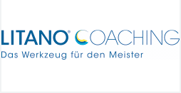 Logo der Firma Litano GmbH