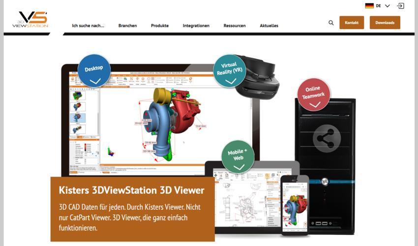Website Promotion