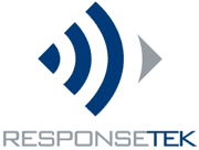 Company logo of Response Tek