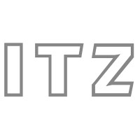 Logo der Firma ITZ Informationstechnologie GmbH