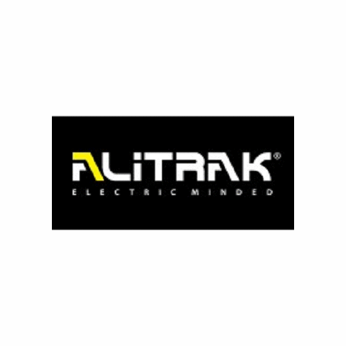 Company logo of Alitrak Srl