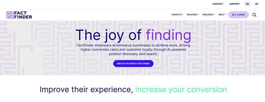 Website Promotion