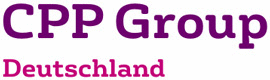 Logo der Firma CPP Creating Profitable Partnerships GmbH