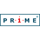 Logo der Firma Prime software solutions GmbH