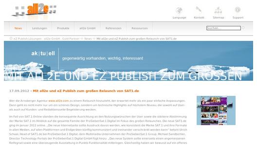 Website Promotion