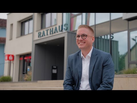 BITE Erfolgsgeschichte Gemeinde Rust