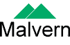 Logo der Firma Malvern Panalytical GmbH