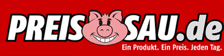 Logo der Firma Entertainment Shopping Europe GmbH