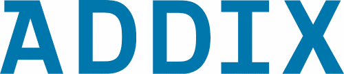 Company logo of ADDIX Software GmbH